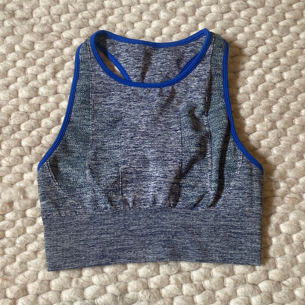 LNDR Sports Bra